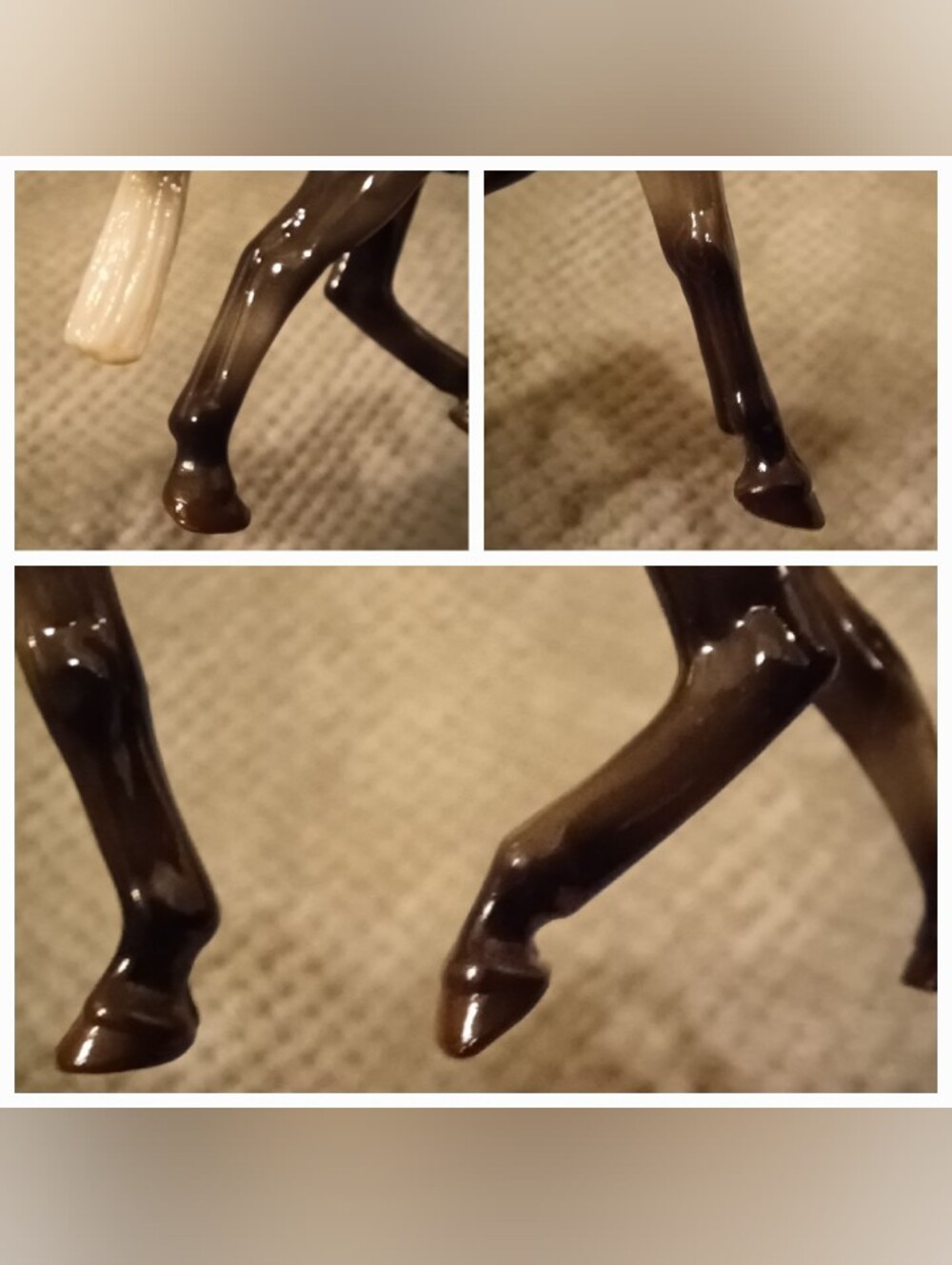 Breyer Lakritz - Picture 13 of 14